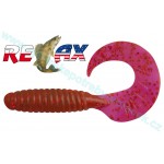 RELAX Twister VR 5 laminat TS447