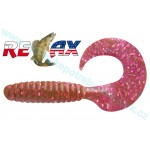 RELAX Twister VR 5 laminat TS479