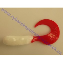 Relax Twister 1" - 4cm