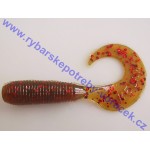 RELAX - Twister VR 2 - 4,5cm - 305