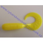 RELAX - Twister VR 2 - 4,5cm - 011