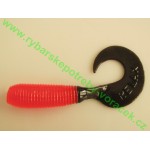 RELAX - Twister VR 2 - 4,5cm - 381