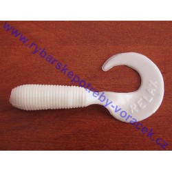 Relax Twister 2" - 4,5cm