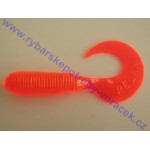 RELAX - Twister VR 2 - 4,5cm - 025