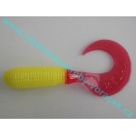 RELAX - Twister VR 2 - 4,5cm - 052