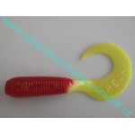 RELAX - Twister VR 2 - 4,5cm - 053