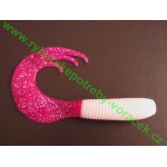 RELAX - Twister VR 3 TT - 6cm - 196