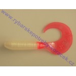 RELAX - Twister VR 3 - 6cm - 220