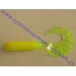 RELAX - Twister VR 3 - 6cm - 068