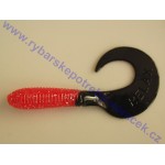 RELAX - Twister VR 3 - 6cm - 391