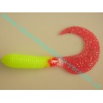 RELAX - Twister VR 3 - 6cm - 374