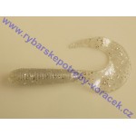 RELAX - Twister VR 3 - 6cm - 023