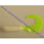 RELAX - Twister VR 3 - 6cm - 279