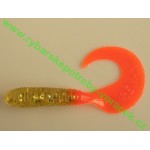 RELAX - Twister VR 3- 6cm - 393