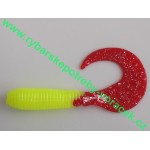 RELAX - Twister VR 3 - 6cm - 200