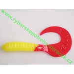 RELAX - Twister VR 3 - 6cm - 097