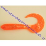 RELAX - Twister VR 3 - 6cm - 026