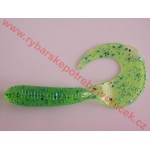 RELAX - Twister VR 3 - 6cm - 172