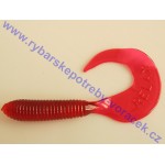 RELAX - Twister VR 3 - 6cm - 035