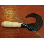 RELAX - Twister VR 3 - 6cm - 050