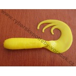 RELAX - Twister VR 3 TT - 6cm 10