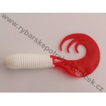 RELAX - Twister VR 3 TT - 6cm - 48