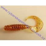 RELAX - Twister VR 3/4 - 3cm - 024