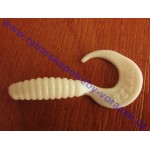 RELAX - Twister VR 3/4 - 3cm - 001