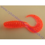 RELAX - Twister VR 3/4 - 3cm - 028