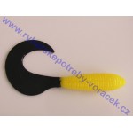 RELAX Twister VR 4 - 071