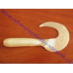 RELAX Twister VR 4 - 001