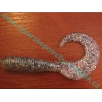 RELAX Twister VR 4 - 8cm - 030