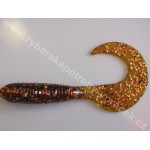 RELAX Twister VR 4 - 8cm - 101