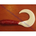 RELAX Twister VR 4 8cm - 372