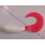 RELAX Twister VR 4 8cm - 216