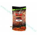 PELLET MIX 3mm Stég