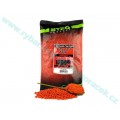 PELLET MIX 3mm Stég