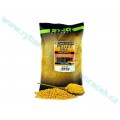 PELLET MIX 3mm Stég