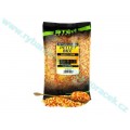 PELLET MIX 3mm Stég