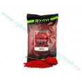 PELLET MIX 3mm Stég