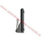 BLACK CAT Power boom - přídavné rameno