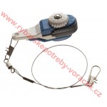 BIG CAT plovákový klip Cormoran