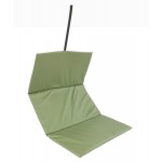 Podložka pod ryby 100x60cm