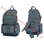 Batoh rybářský C S