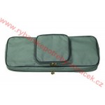 Polstrovaný obal na hrazdy a swingery