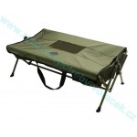 Kolébka Delphin C-RADLE