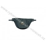 Obal navijáku Carp System větší