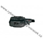 Vláčecí pás ICE fish