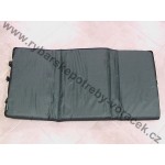 Podložka pod kapra nylon 96 x 60 cm