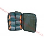 Pouzdro na dózy Carp System